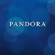 (Image: Pandora)
